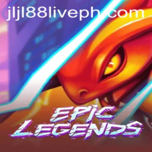 EpicLegends Game: A Thrilling Adventure in Virtual Realms
