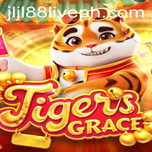 Discover the Engaging World of TigersGrace