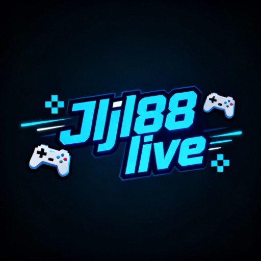 Jljl88 live