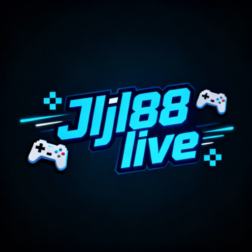 Jljl88 live