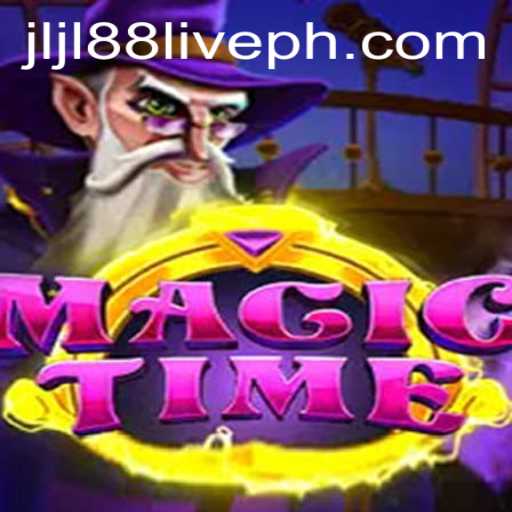 MagicTime: An Exciting Journey into Enchantment and Strategy