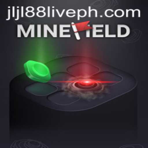 Discovering the Excitement of MineField: Jljl88 Live's Latest Gaming Sensation