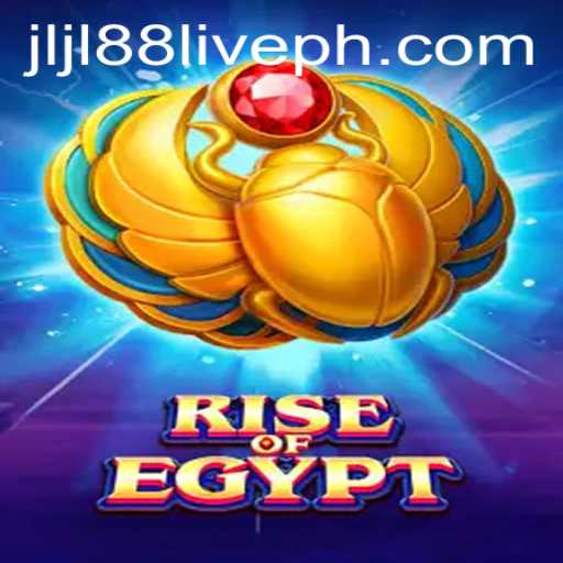 Unveiling the Mysteries of RiseOfEgypt: A Journey into Ancient Realms