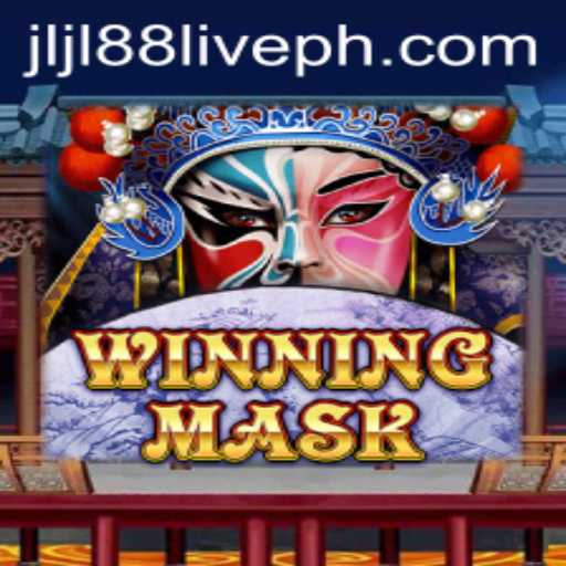 WinningMask: Exploring the Excitement of Jljl88 Live